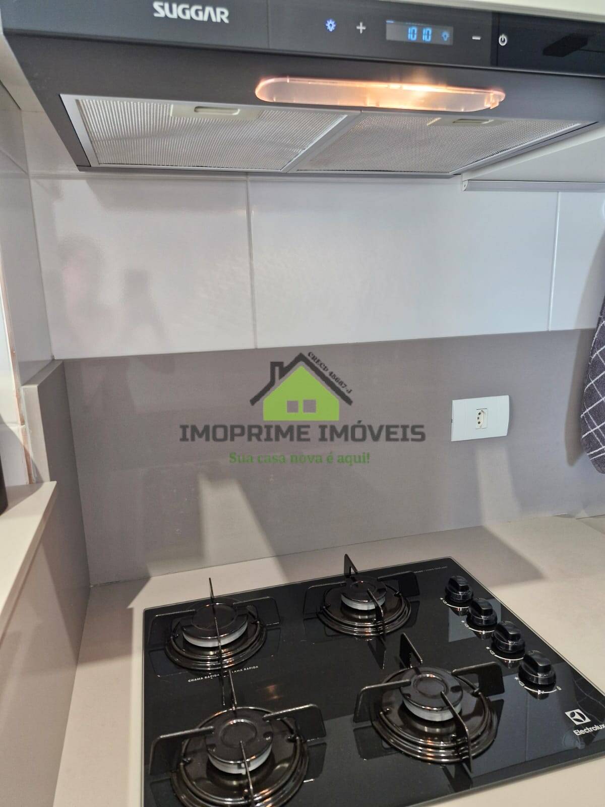 Apartamento, 3 quartos, 80 m² - Foto 51