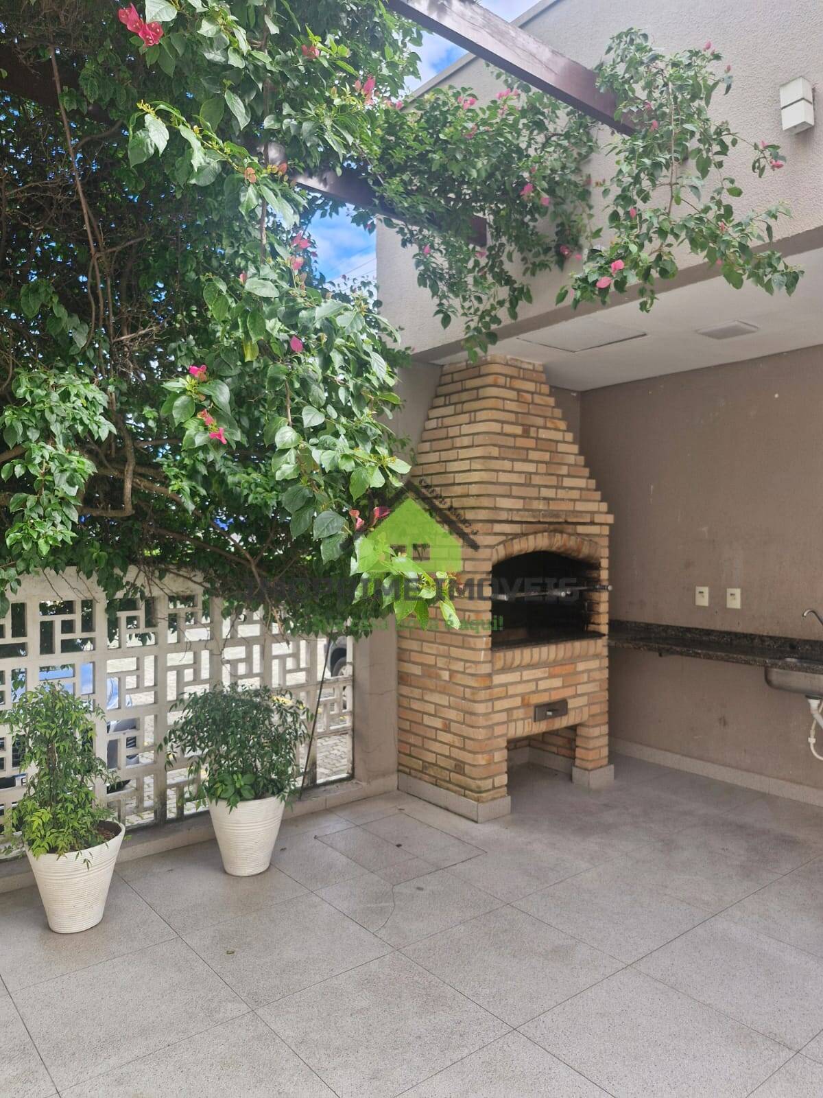 Apartamento, 3 quartos, 80 m² - Foto 60