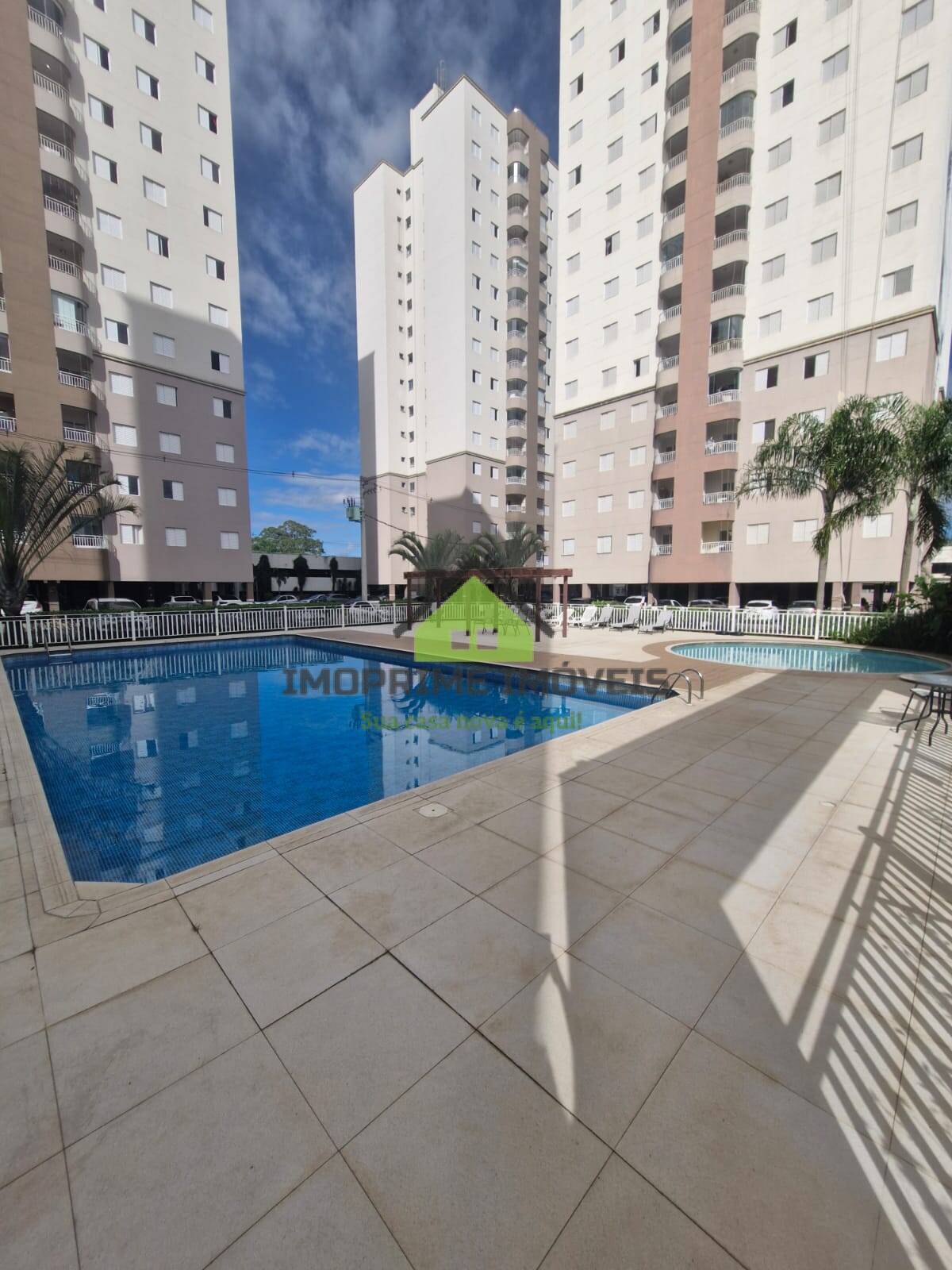 Apartamento, 3 quartos, 80 m² - Foto 59