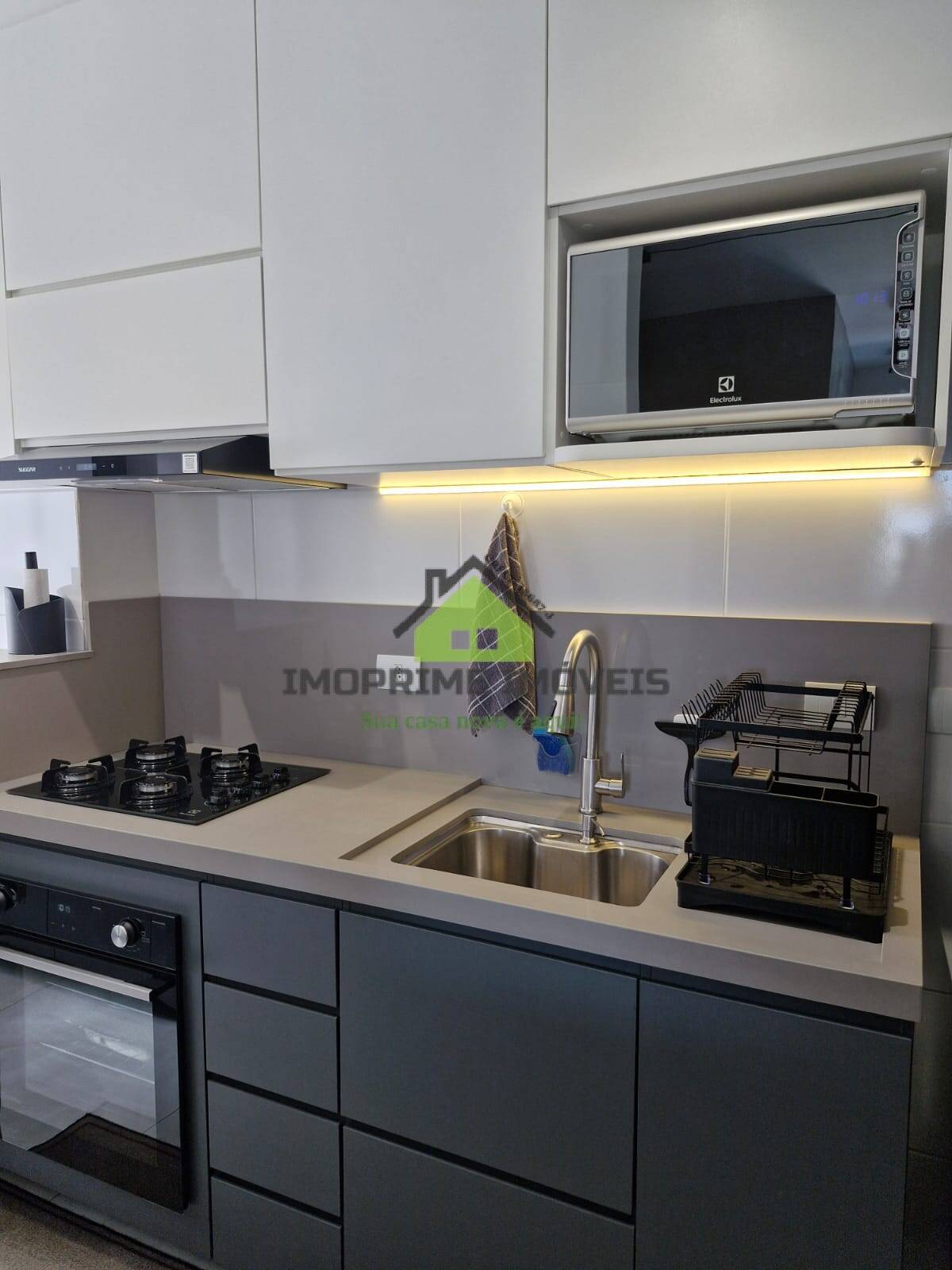 Apartamento, 3 quartos, 80 m² - Foto 58