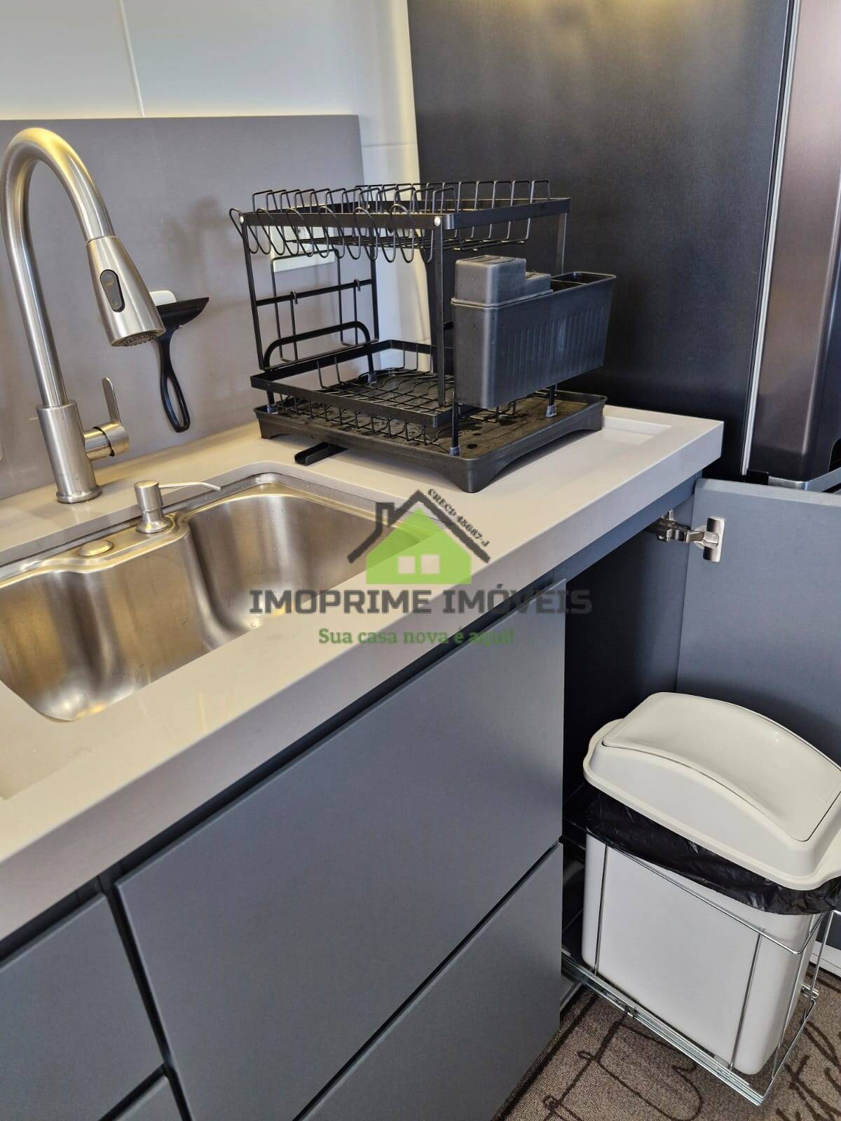 Apartamento, 3 quartos, 80 m² - Foto 57