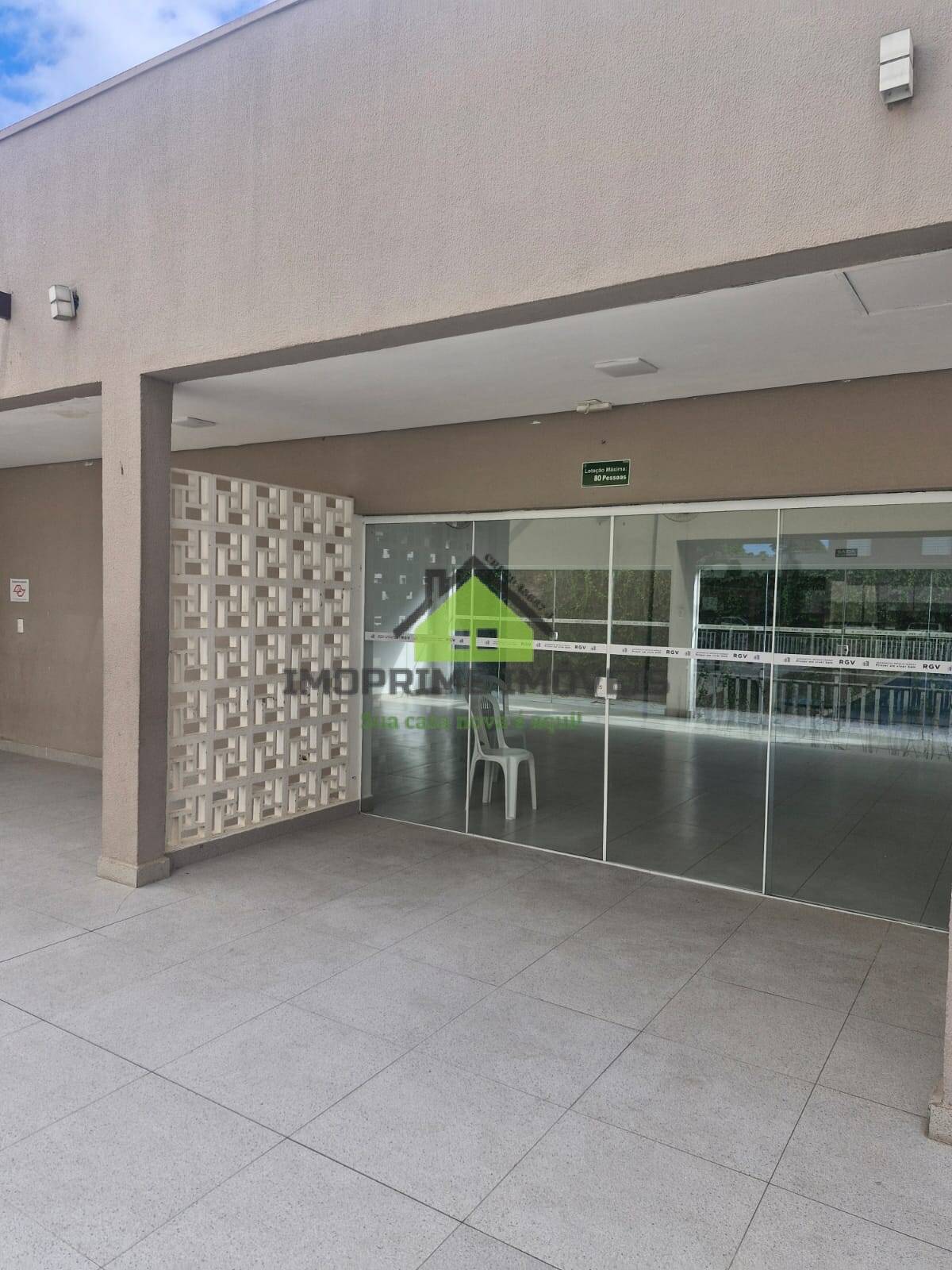 Apartamento, 3 quartos, 80 m² - Foto 62