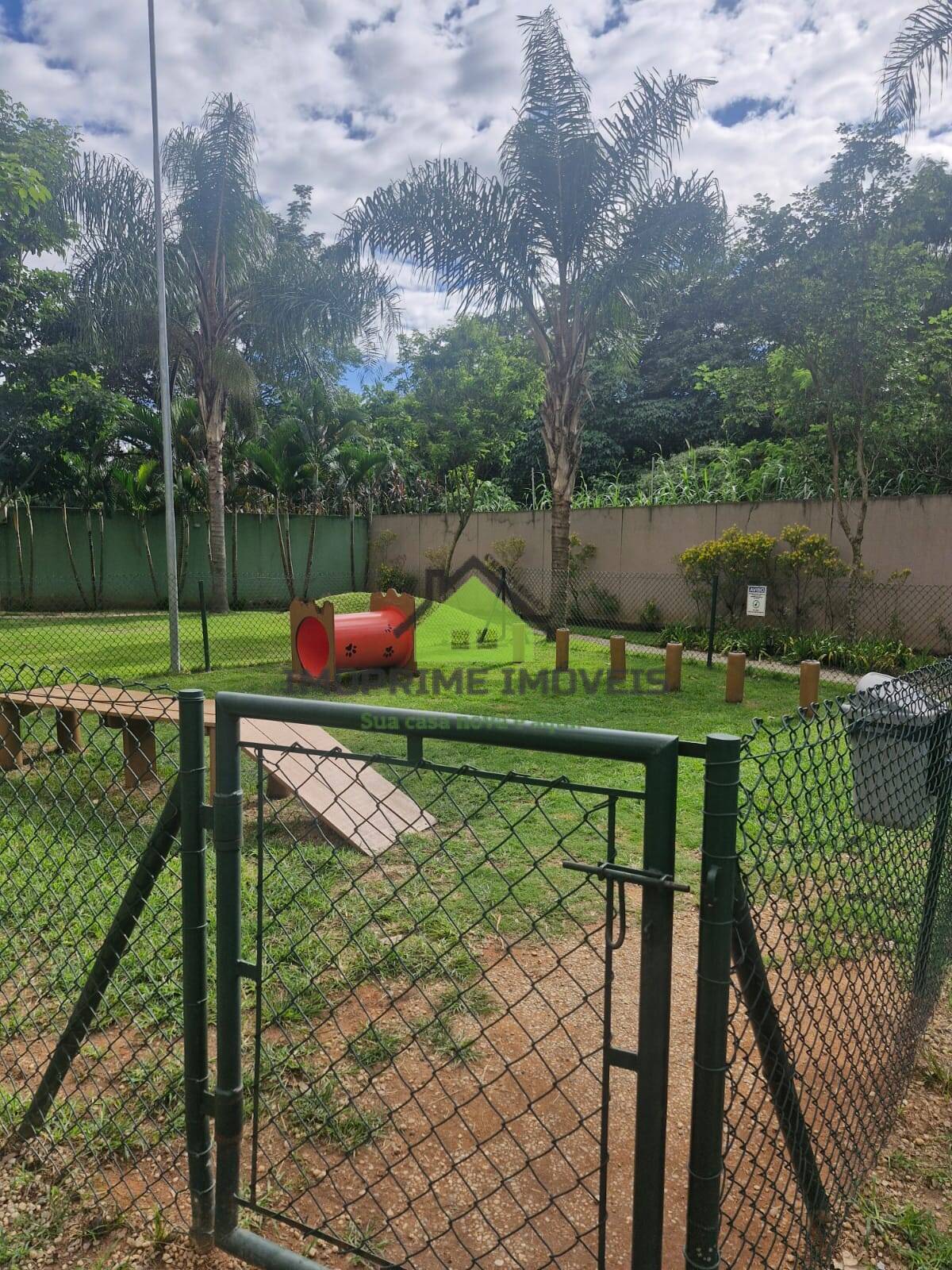 Apartamento, 3 quartos, 80 m² - Foto 61