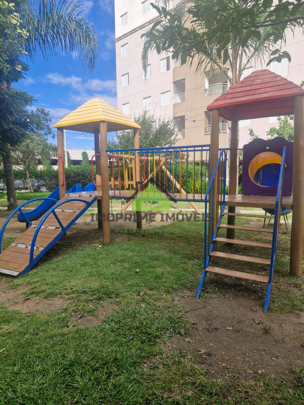 Apartamento, 3 quartos, 80 m² - Foto 63