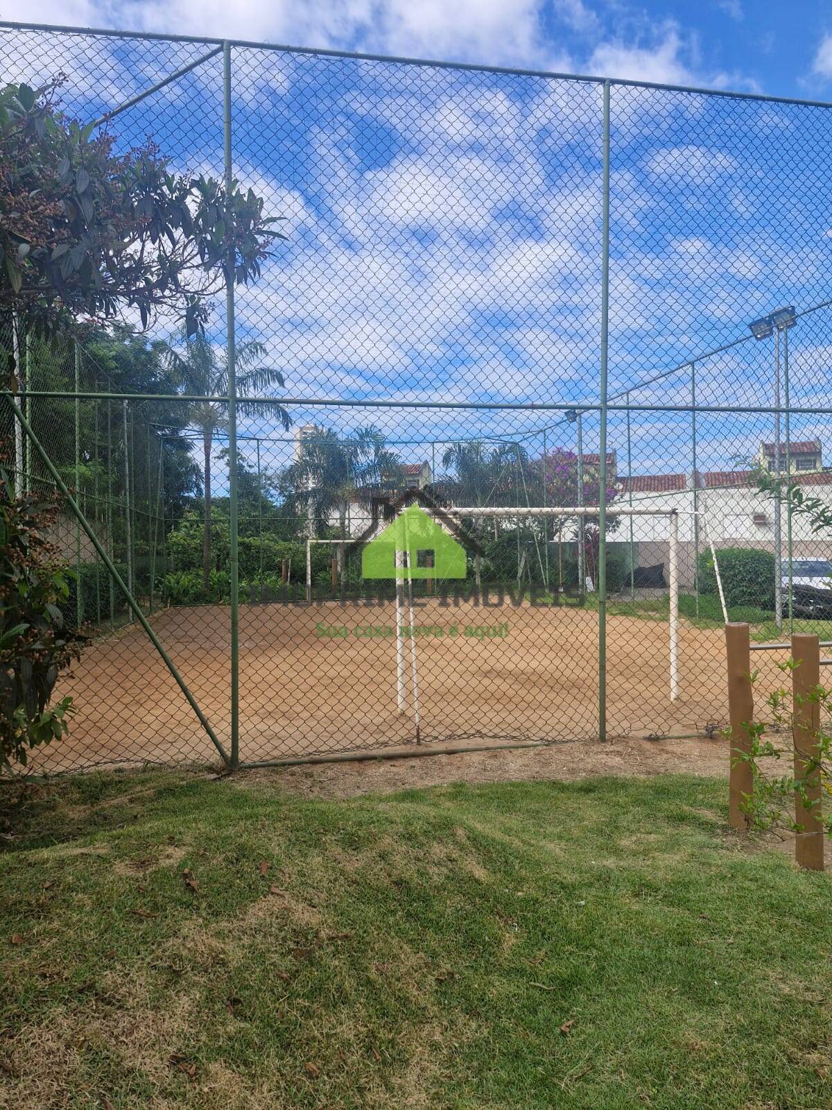 Apartamento, 3 quartos, 80 m² - Foto 64