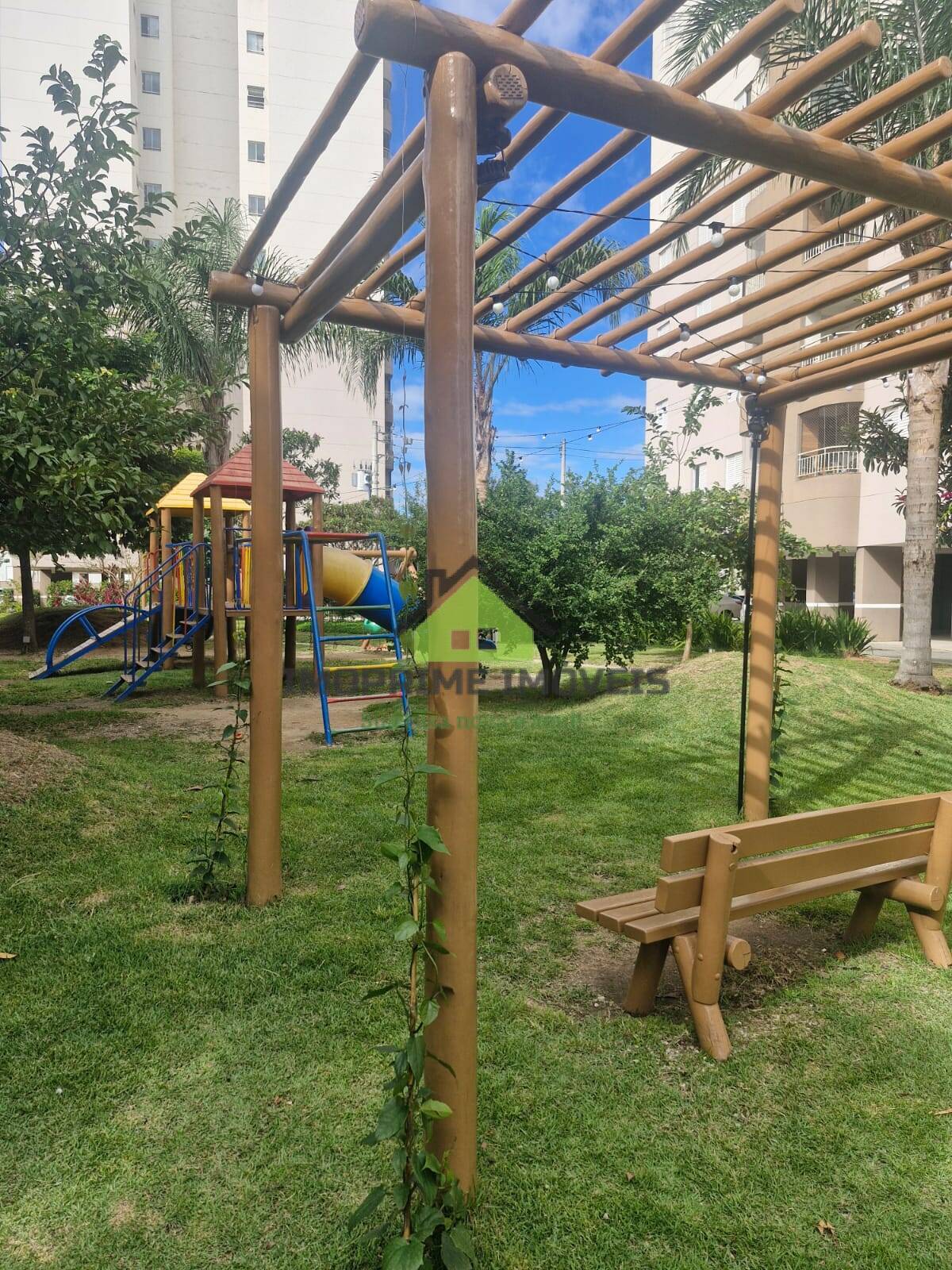 Apartamento, 3 quartos, 80 m² - Foto 66
