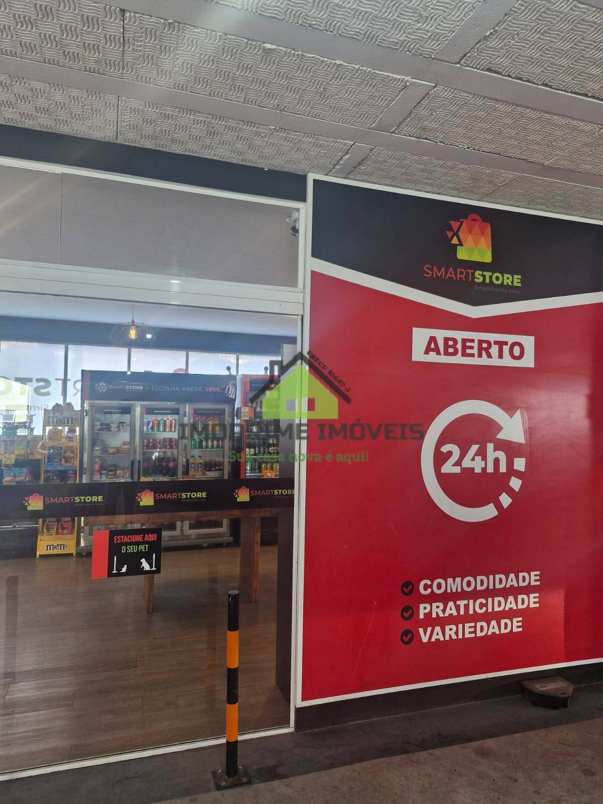 Apartamento, 3 quartos, 80 m² - Foto 67