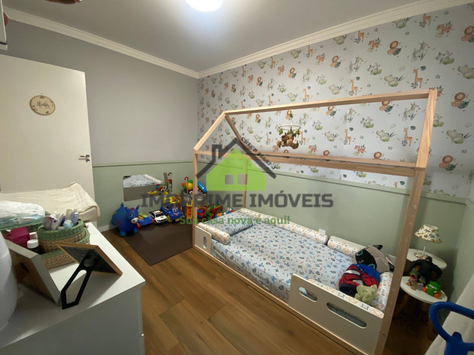Apartamento, 2 quartos, 56 m² - Foto 15