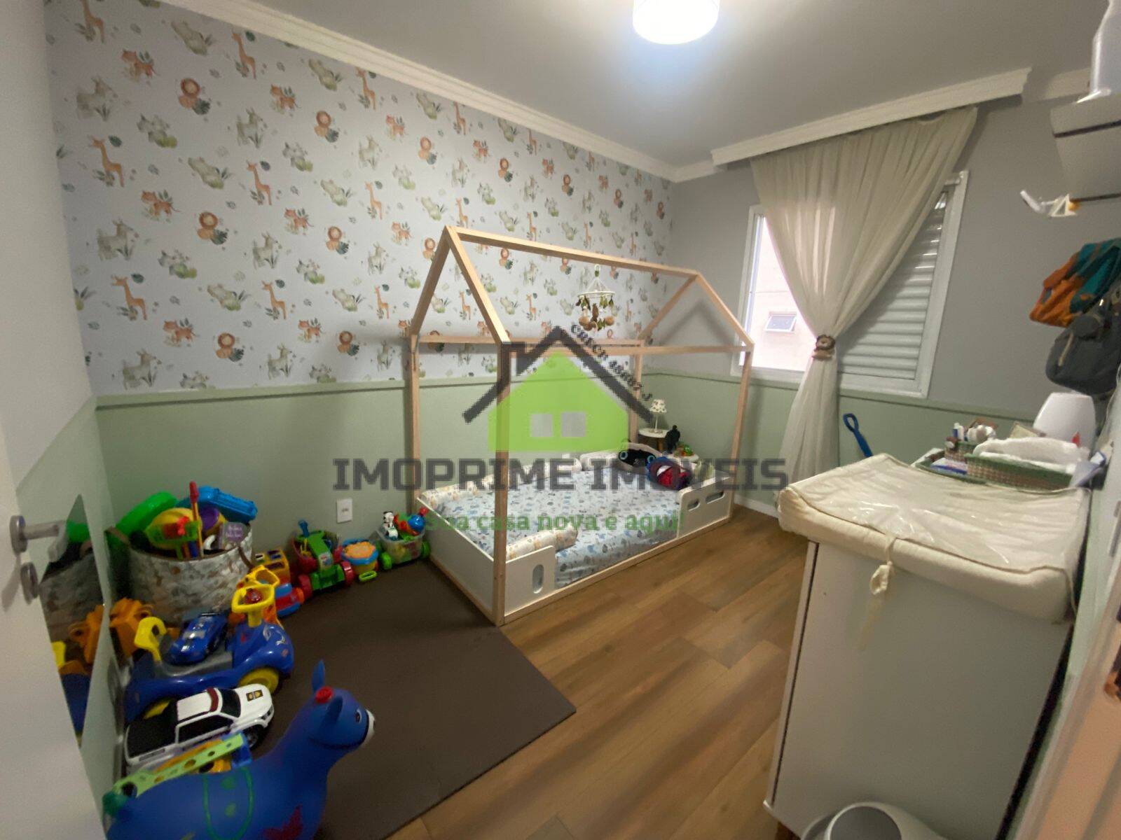 Apartamento, 2 quartos, 56 m² - Foto 16
