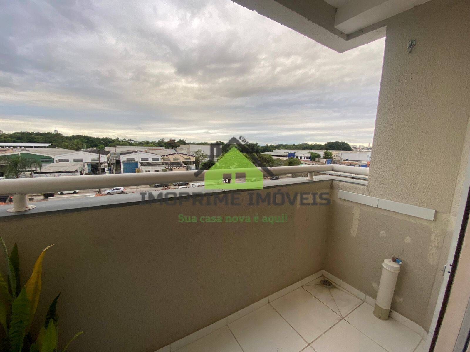 Apartamento, 2 quartos, 56 m² - Foto 4