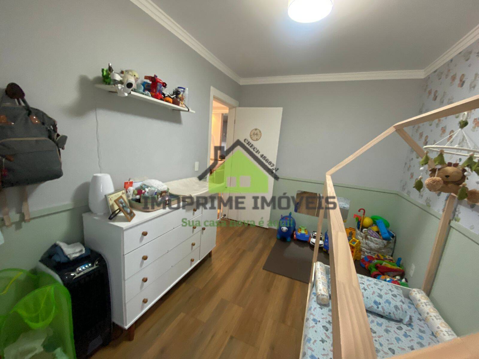 Apartamento, 2 quartos, 56 m² - Foto 14