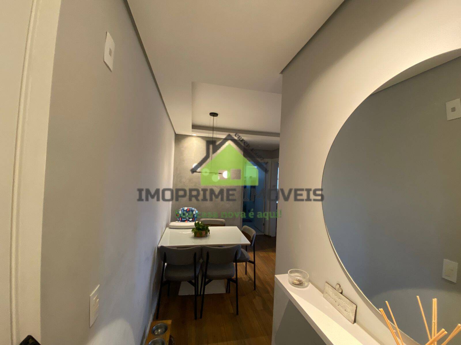 Apartamento, 2 quartos, 56 m² - Foto 18