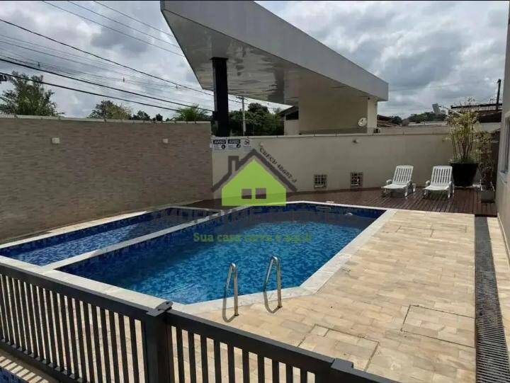 Apartamento, 2 quartos, 56 m² - Foto 20