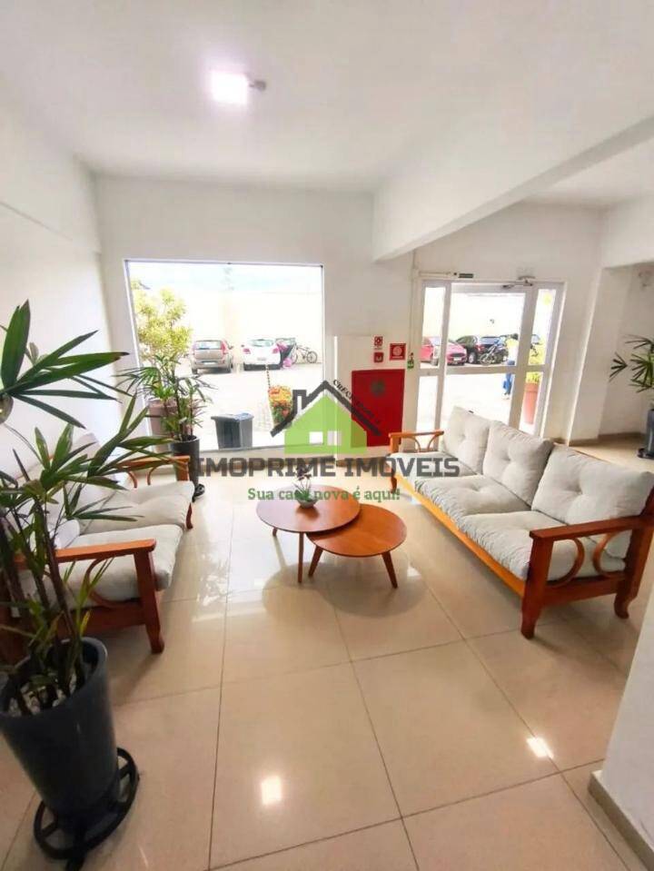 Apartamento, 2 quartos, 56 m² - Foto 22