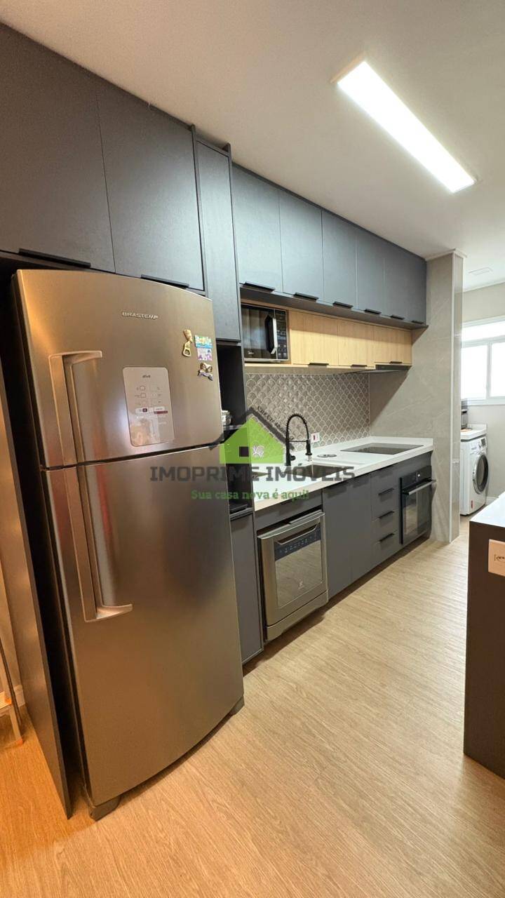 Apartamento, 2 quartos, 62 m² - Foto 8