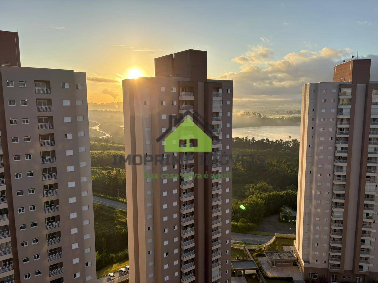 Apartamento, 2 quartos, 62 m² - Foto 22