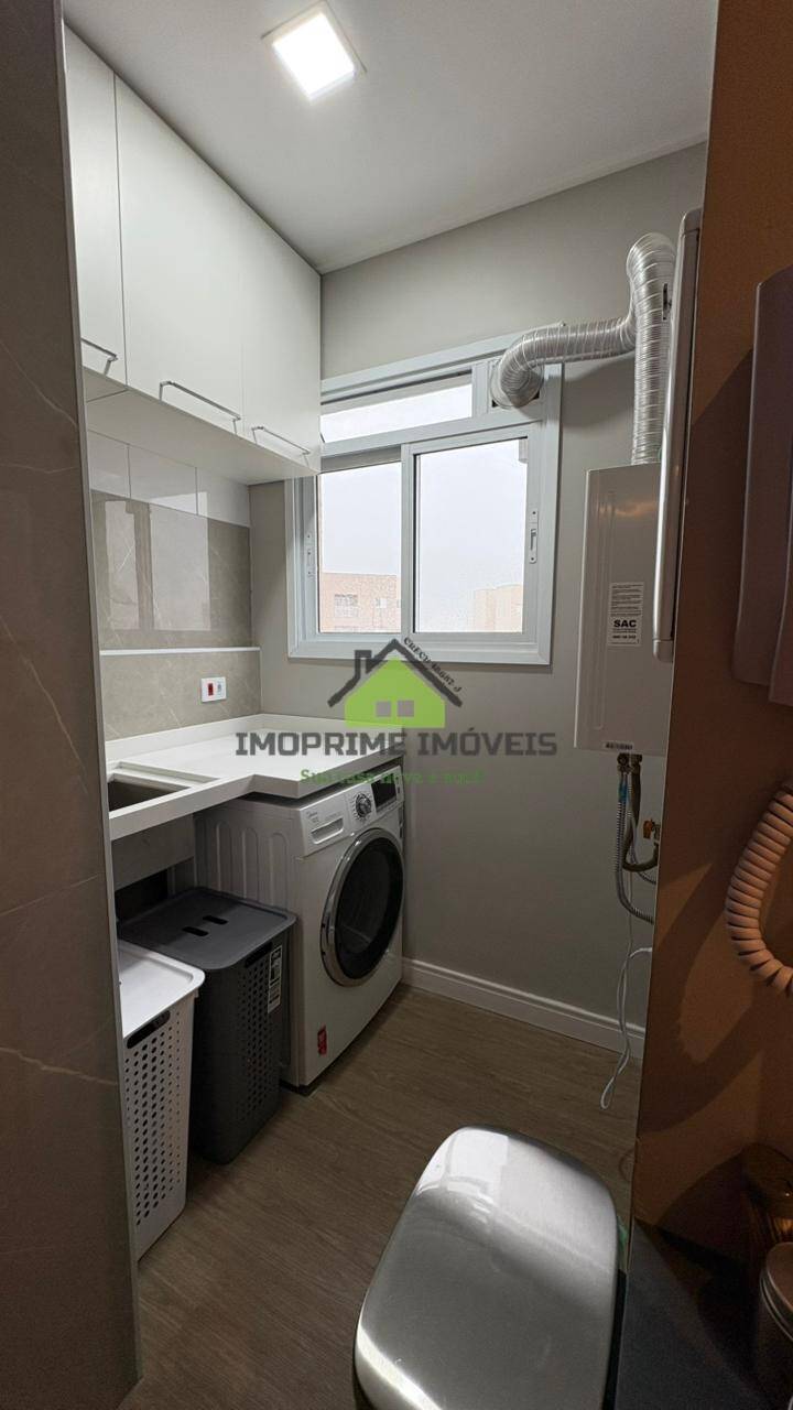 Apartamento, 2 quartos, 62 m² - Foto 5