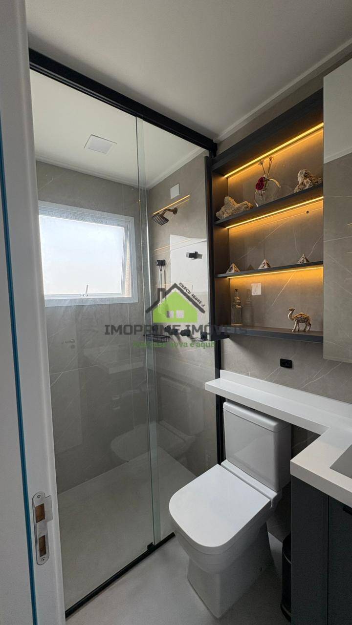 Apartamento, 2 quartos, 62 m² - Foto 18
