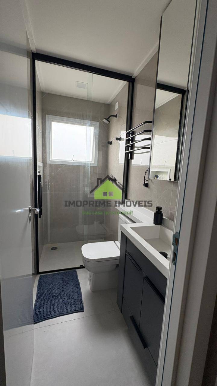 Apartamento, 2 quartos, 62 m² - Foto 3