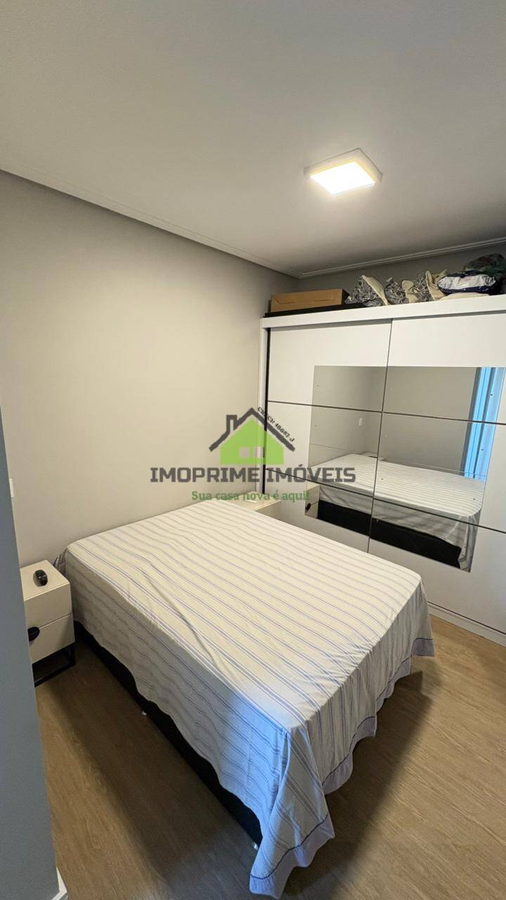 Apartamento, 2 quartos, 62 m² - Foto 6