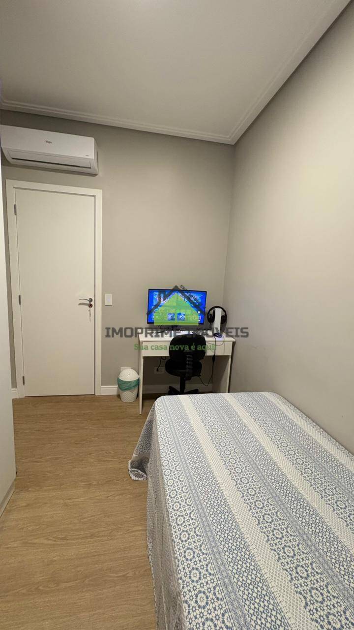Apartamento, 2 quartos, 62 m² - Foto 15
