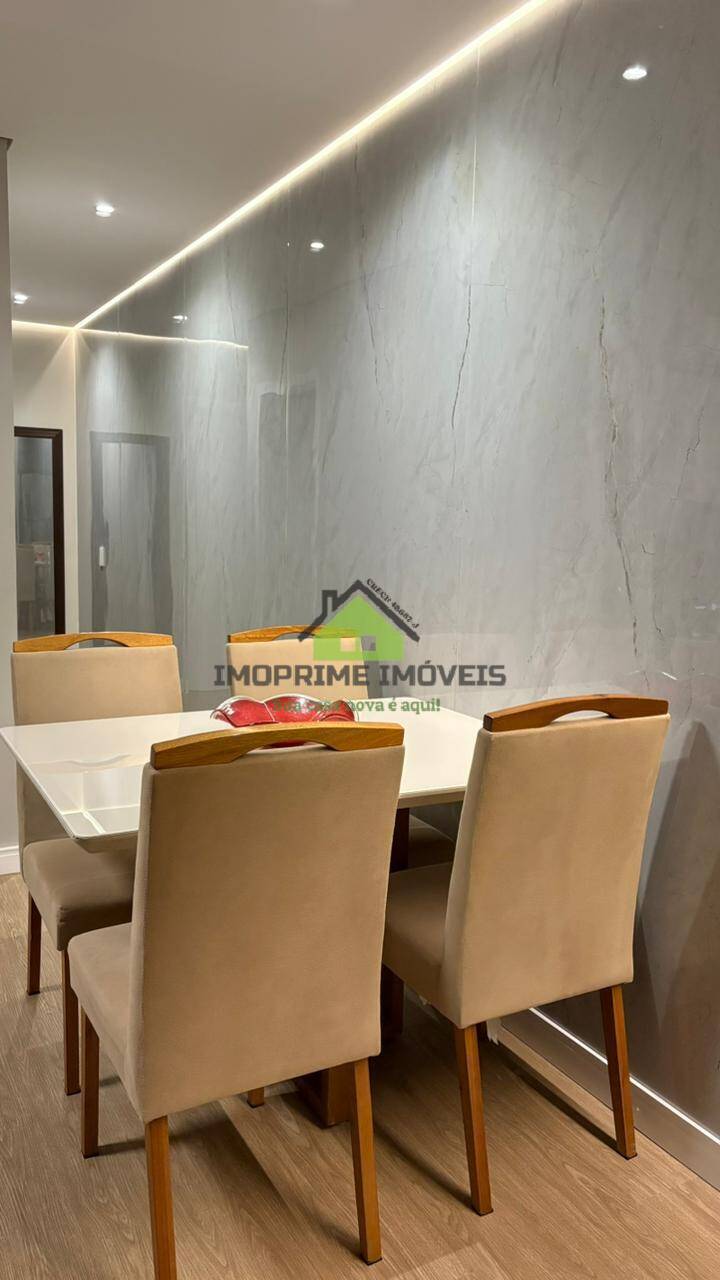 Apartamento, 2 quartos, 62 m² - Foto 9