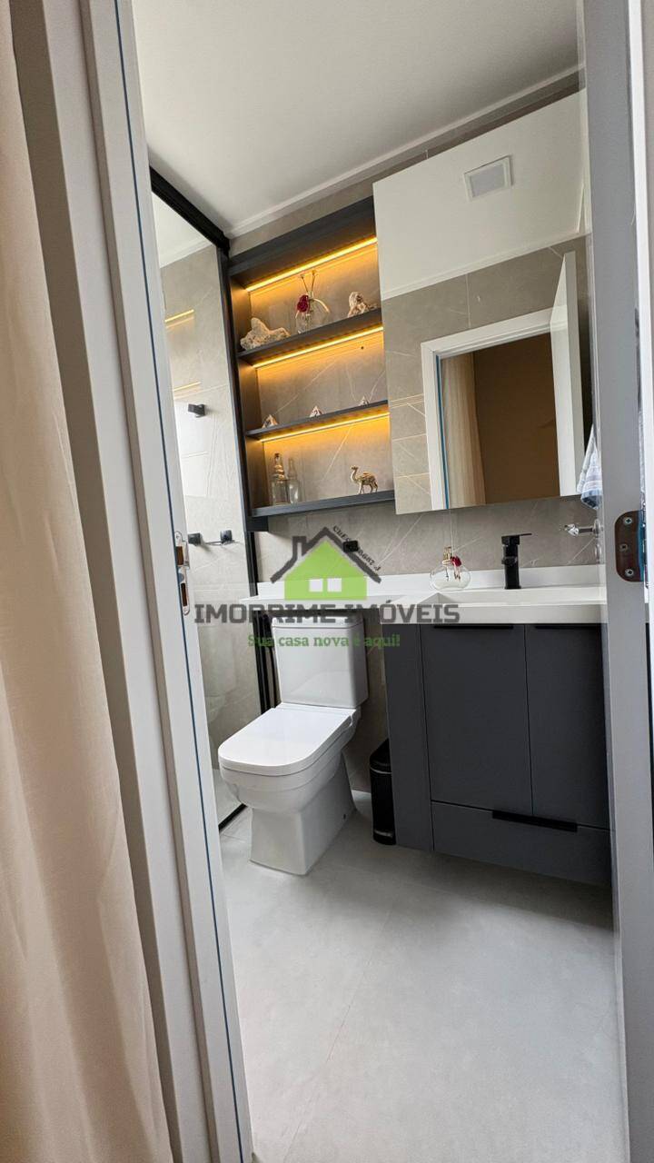 Apartamento, 2 quartos, 62 m² - Foto 19