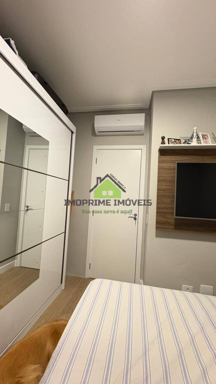 Apartamento, 2 quartos, 62 m² - Foto 16