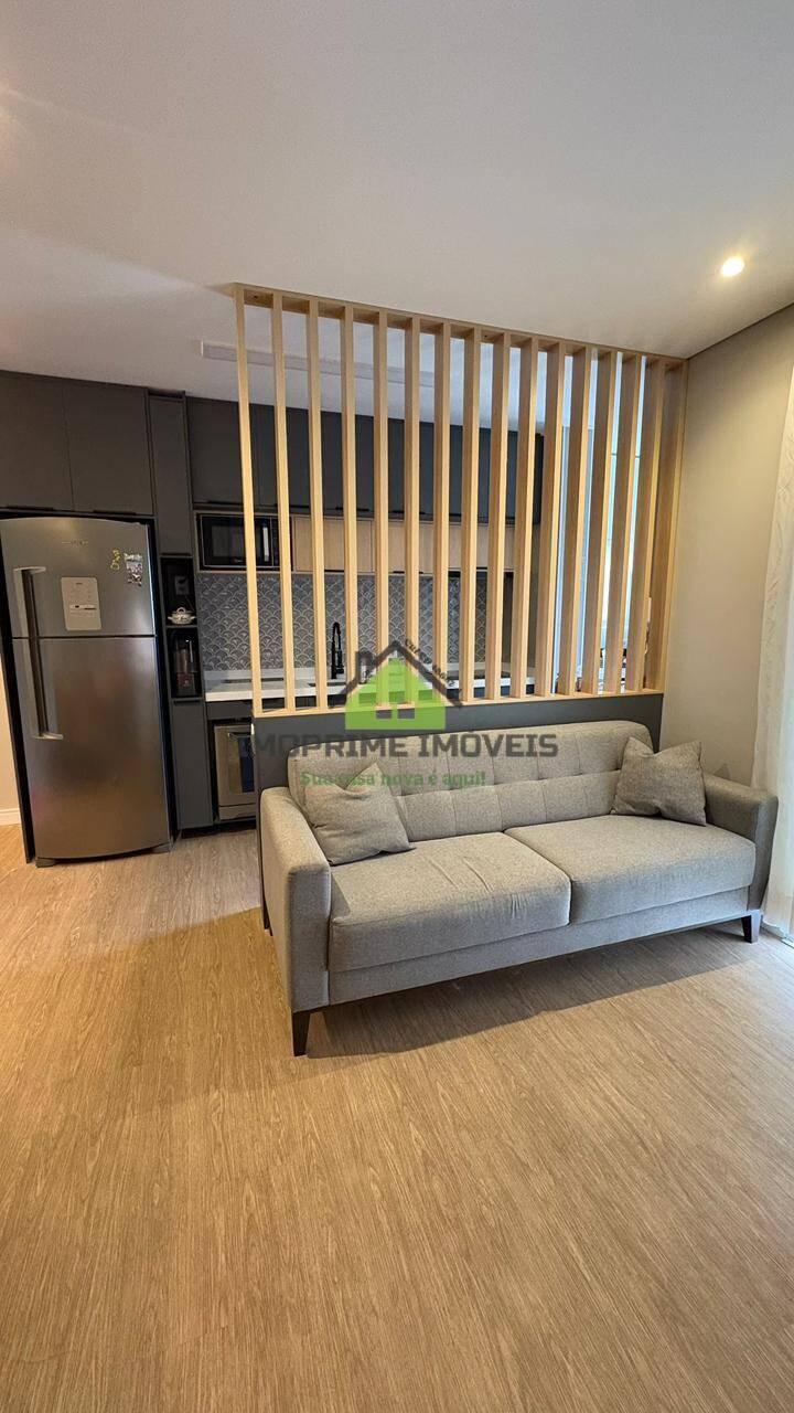 Apartamento, 2 quartos, 62 m² - Foto 10