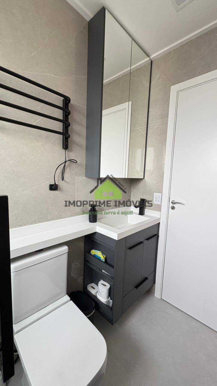 Apartamento, 2 quartos, 62 m² - Foto 11