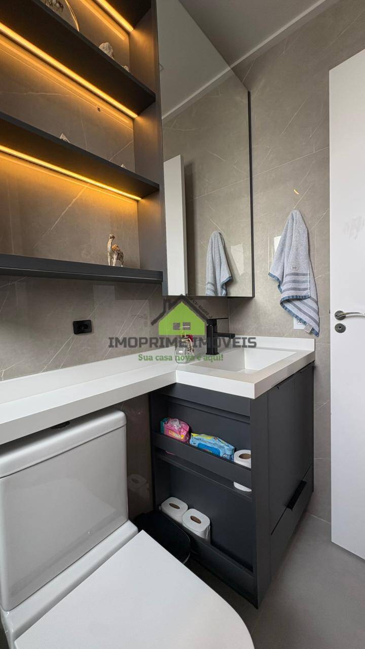 Apartamento, 2 quartos, 62 m² - Foto 20