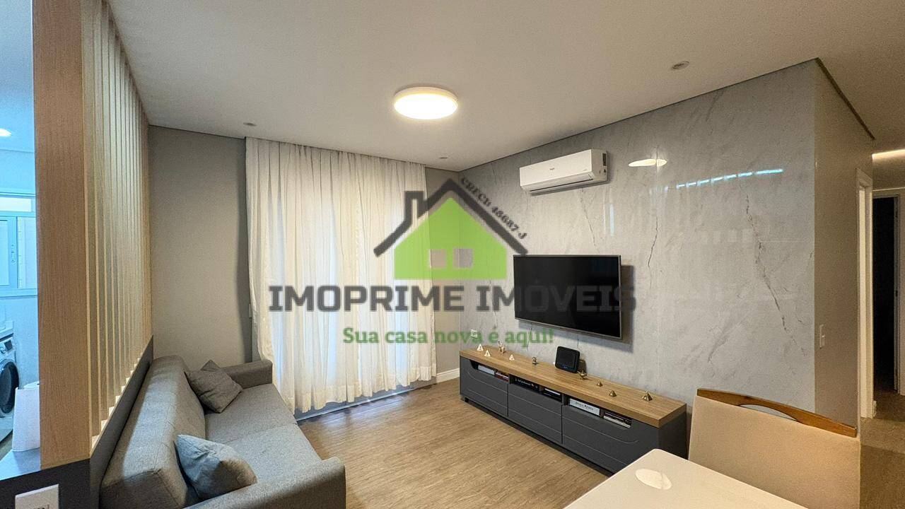 Apartamento, 2 quartos, 62 m² - Foto 12