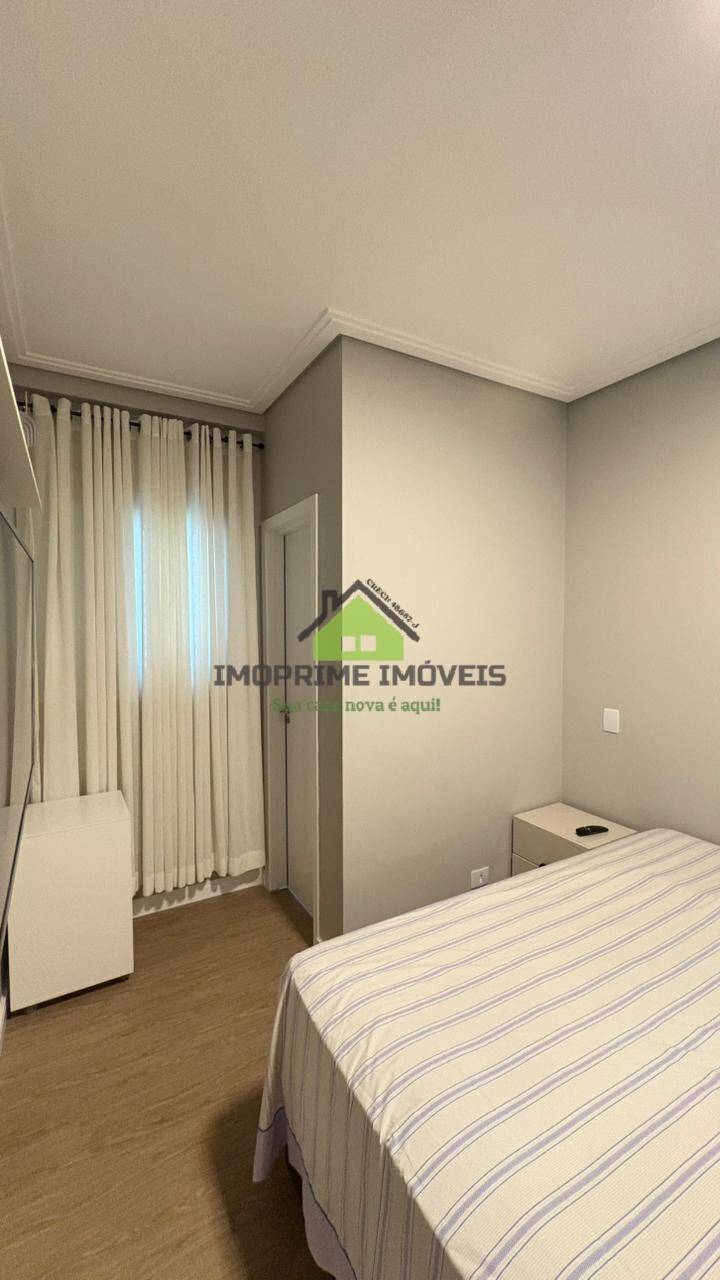 Apartamento, 2 quartos, 62 m² - Foto 17