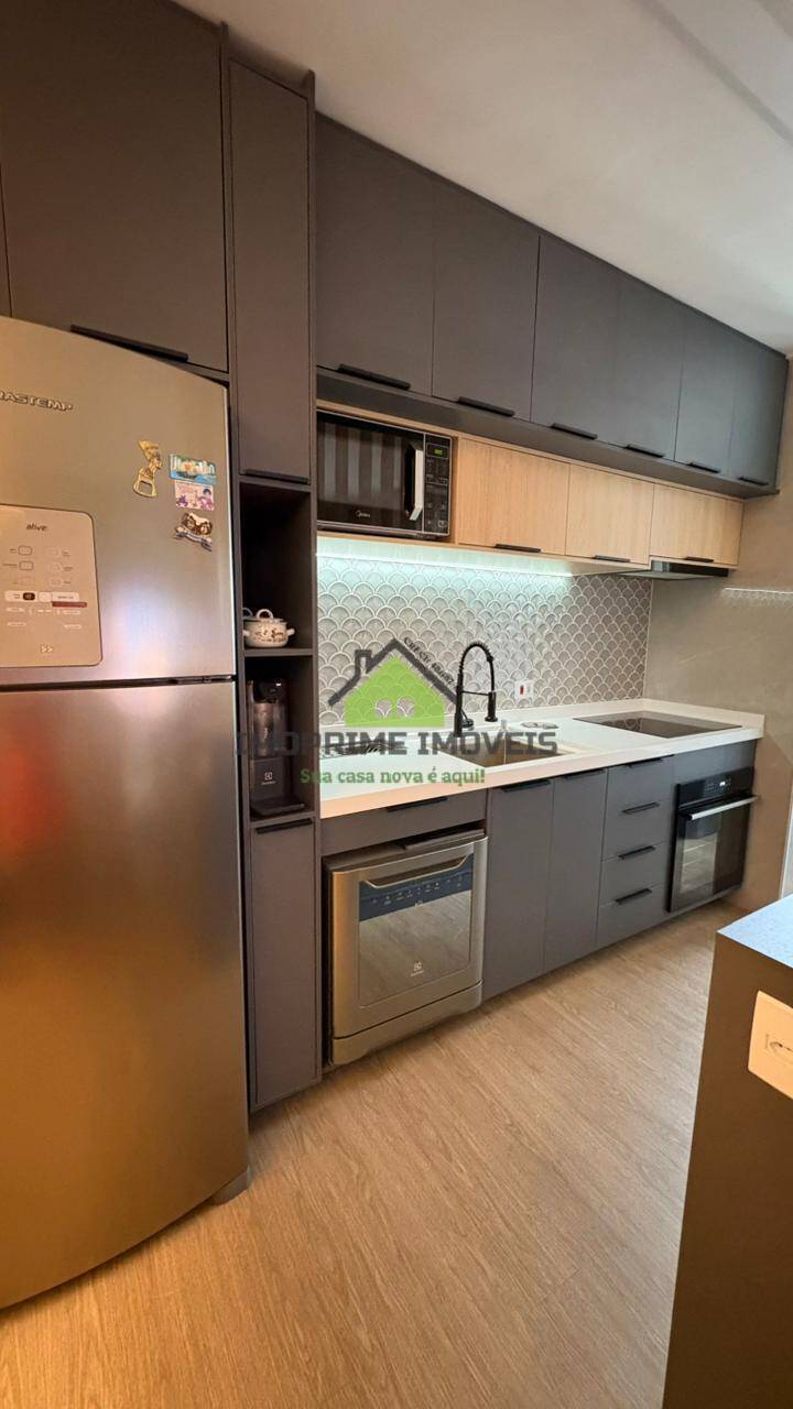 Apartamento, 2 quartos, 62 m² - Foto 7