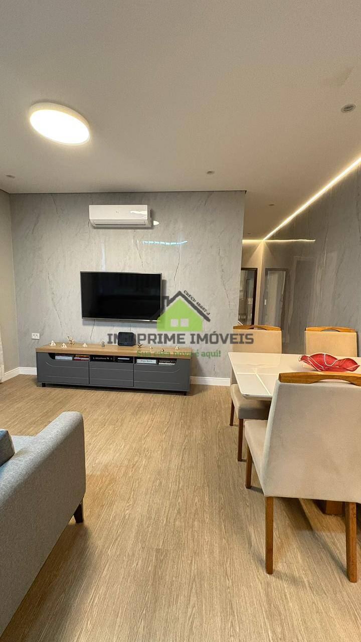 Apartamento, 2 quartos, 62 m² - Foto 13