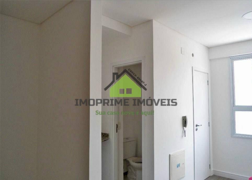 Sala-Conjunto, 29 m² - Foto 2