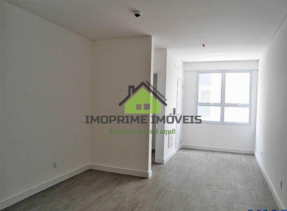 Sala-Conjunto, 29 m² - Foto 1