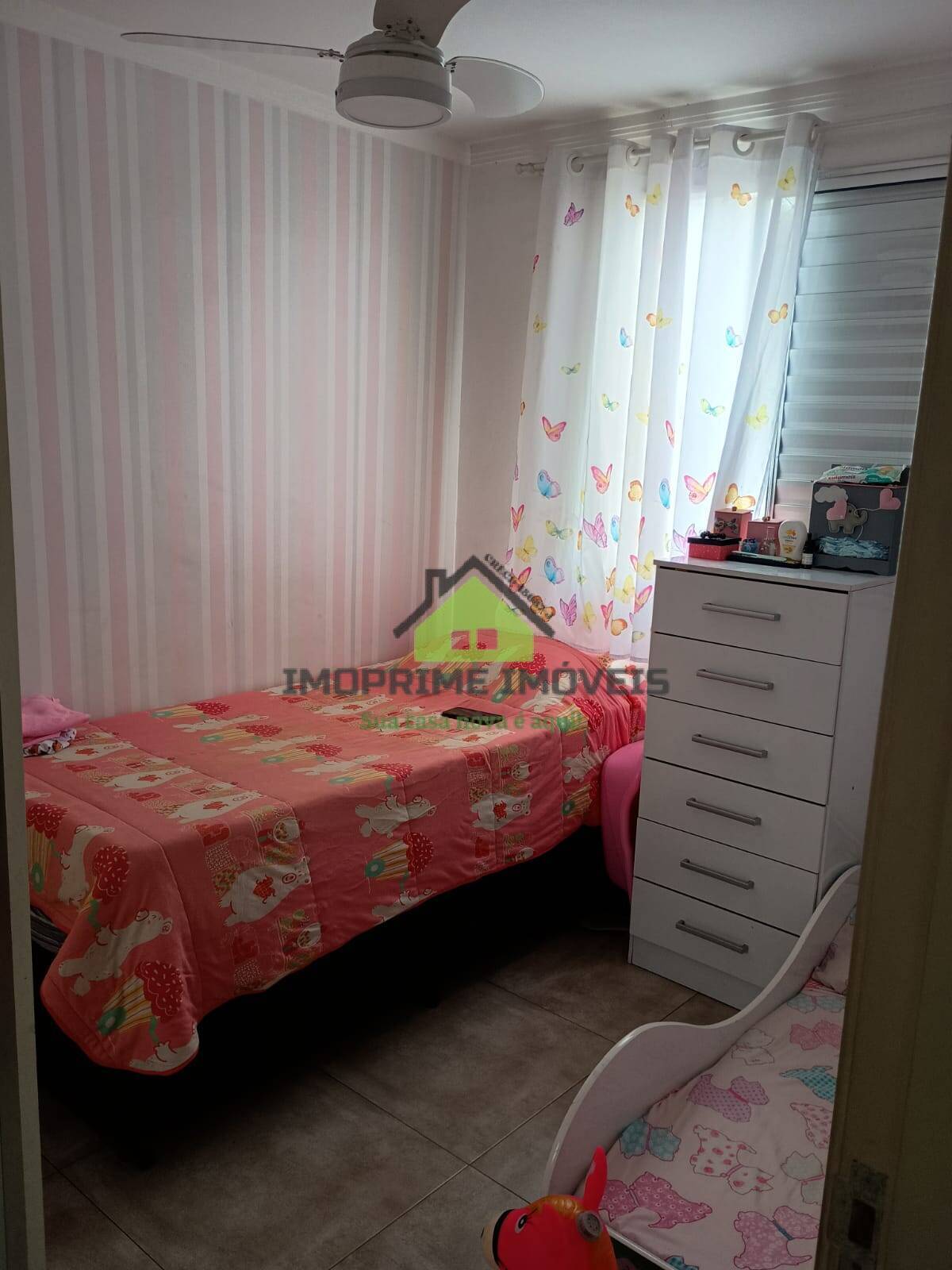 Apartamento, 2 quartos, 45 m² - Foto 8