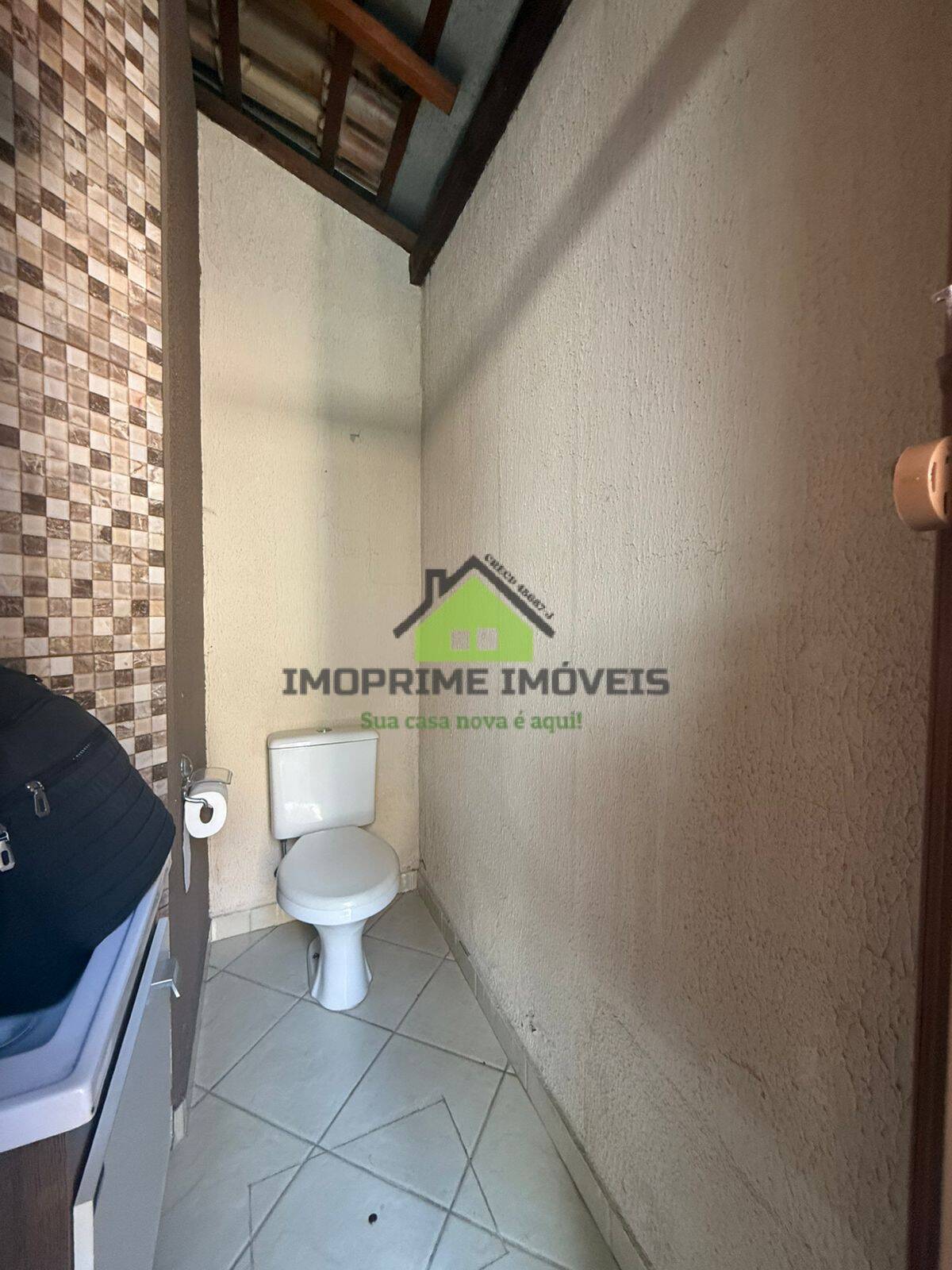 Casa de Condomínio, 3 quartos - Foto 32