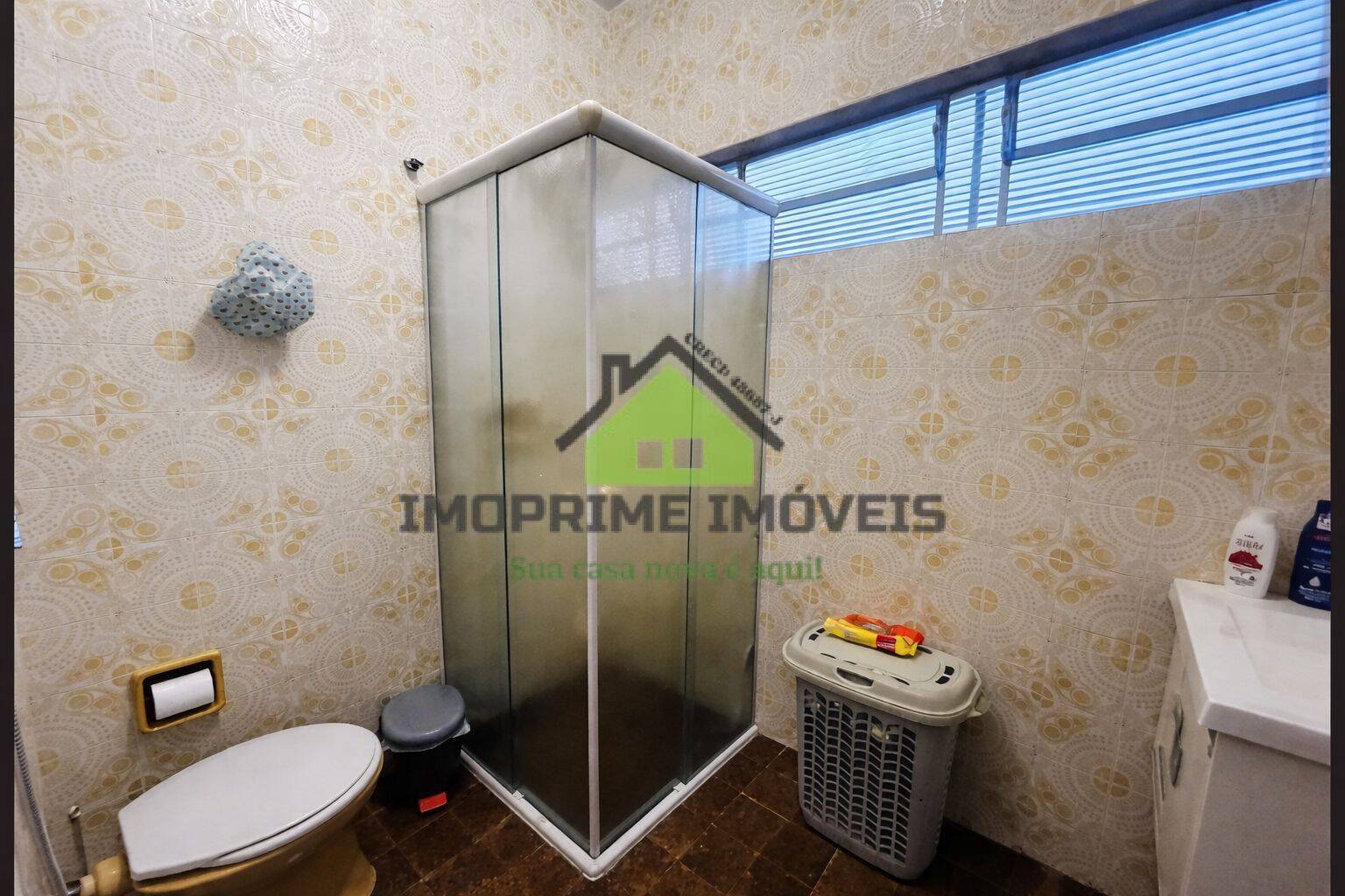 Casa, 3 quartos, 115 m² - Foto 14