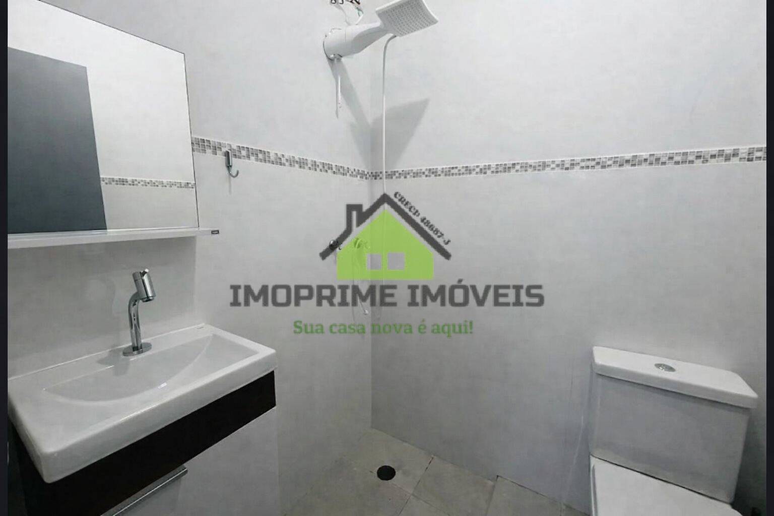 Casa, 3 quartos, 115 m² - Foto 16