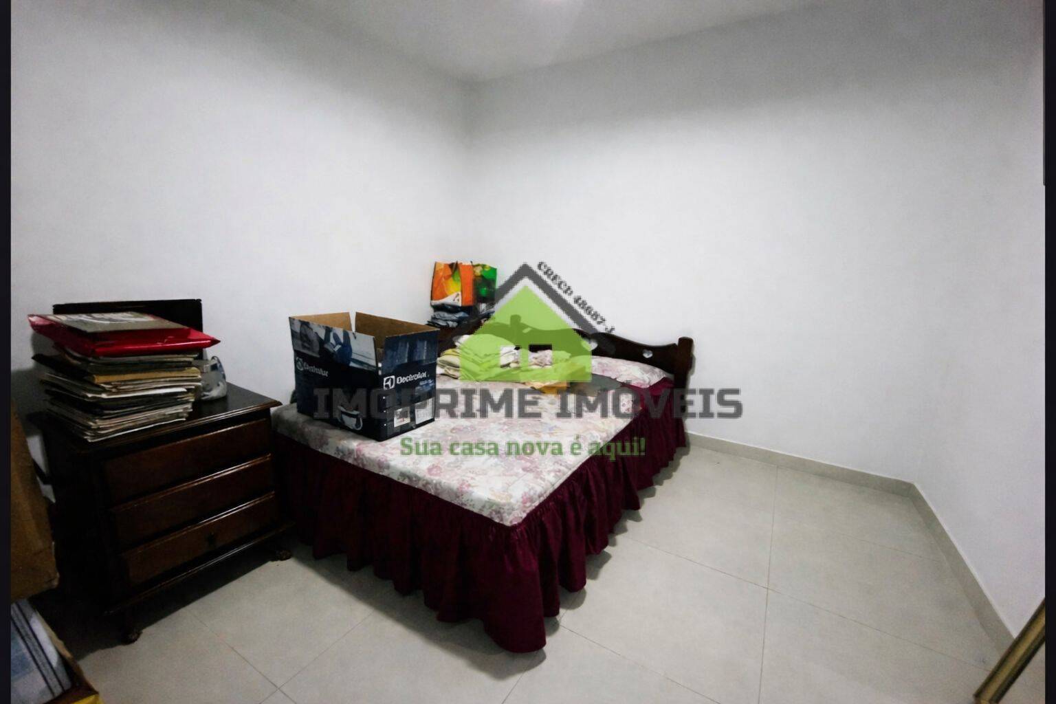 Casa, 3 quartos, 115 m² - Foto 12