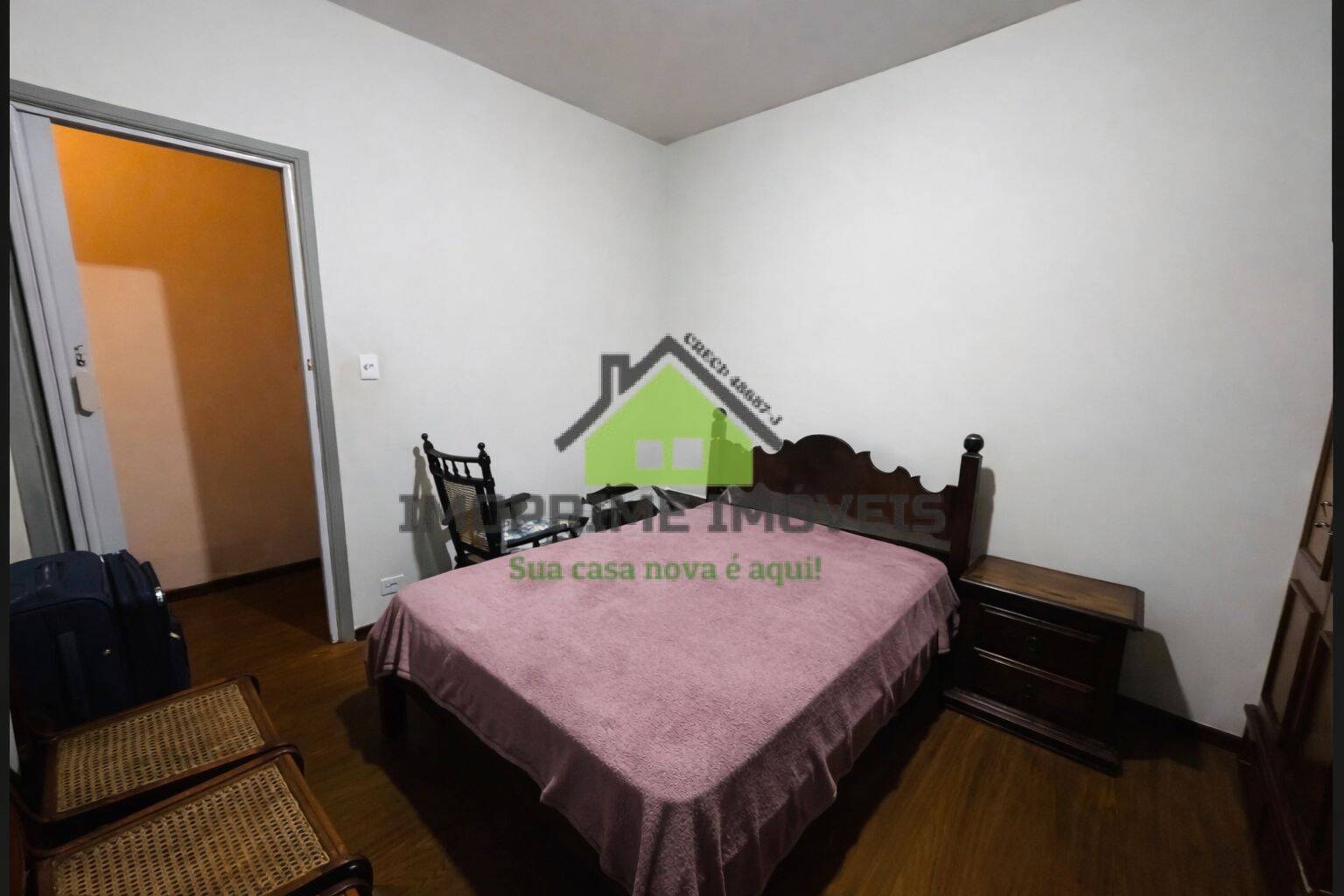 Casa, 3 quartos, 115 m² - Foto 13