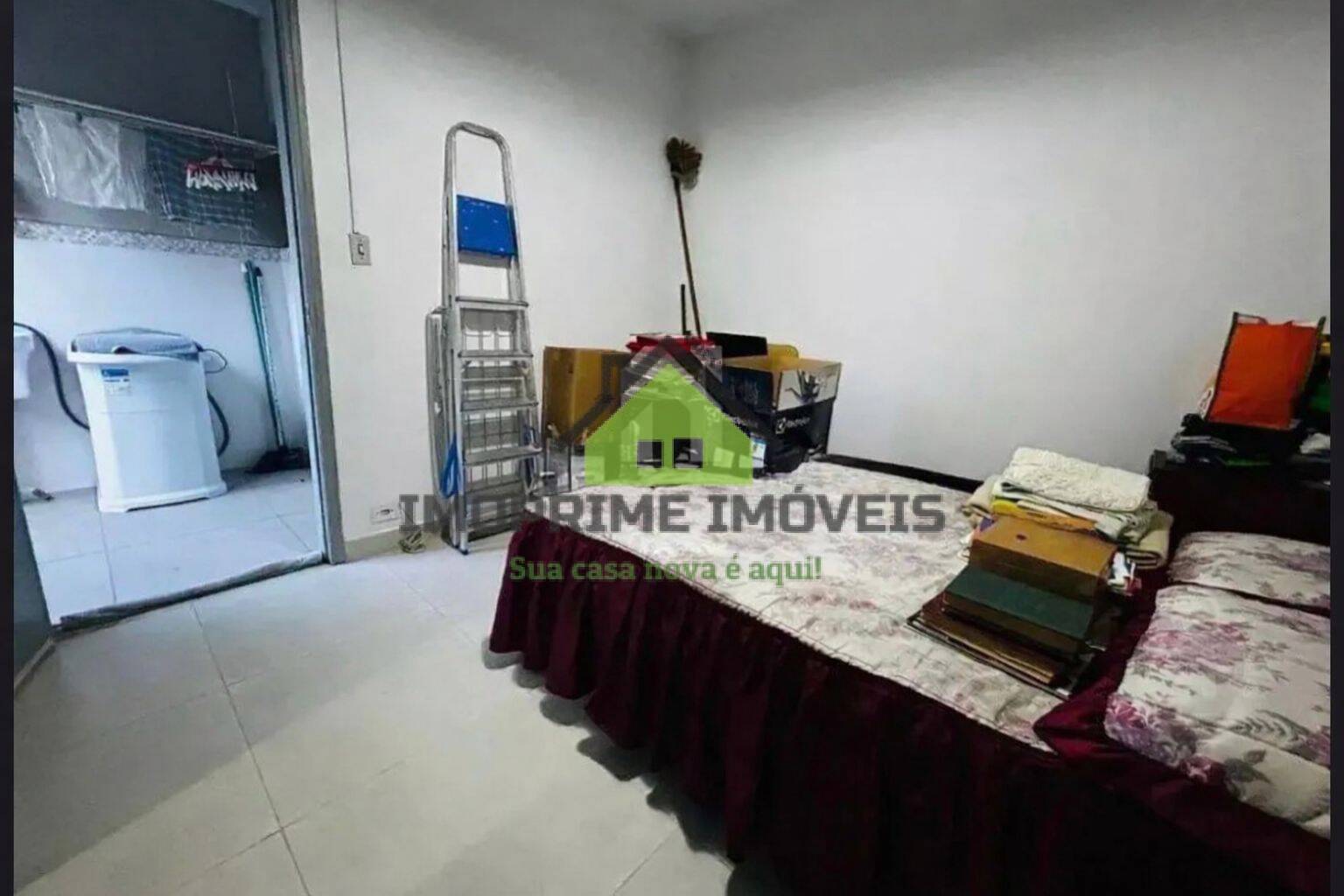 Casa, 3 quartos, 115 m² - Foto 15