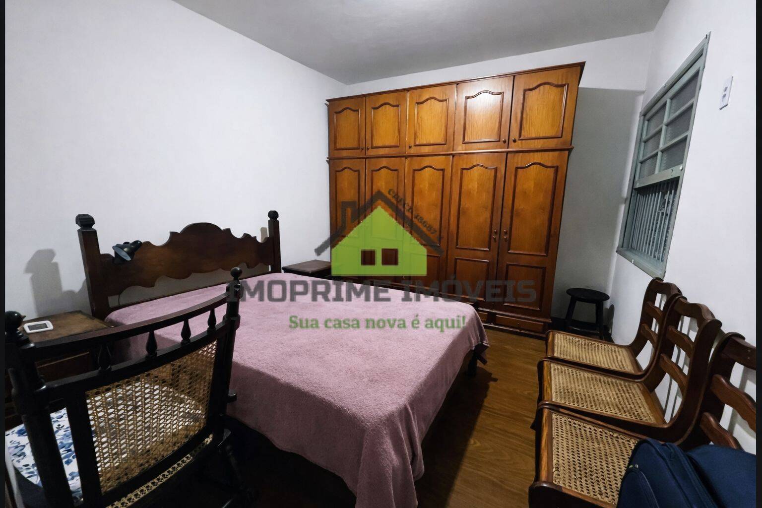 Casa, 3 quartos, 115 m² - Foto 10