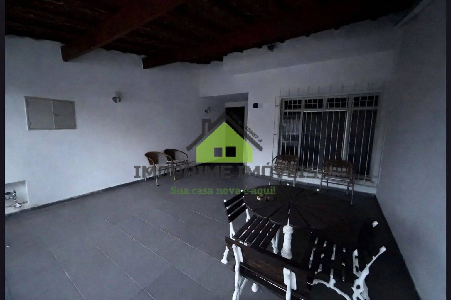 Casa, 3 quartos, 115 m² - Foto 5