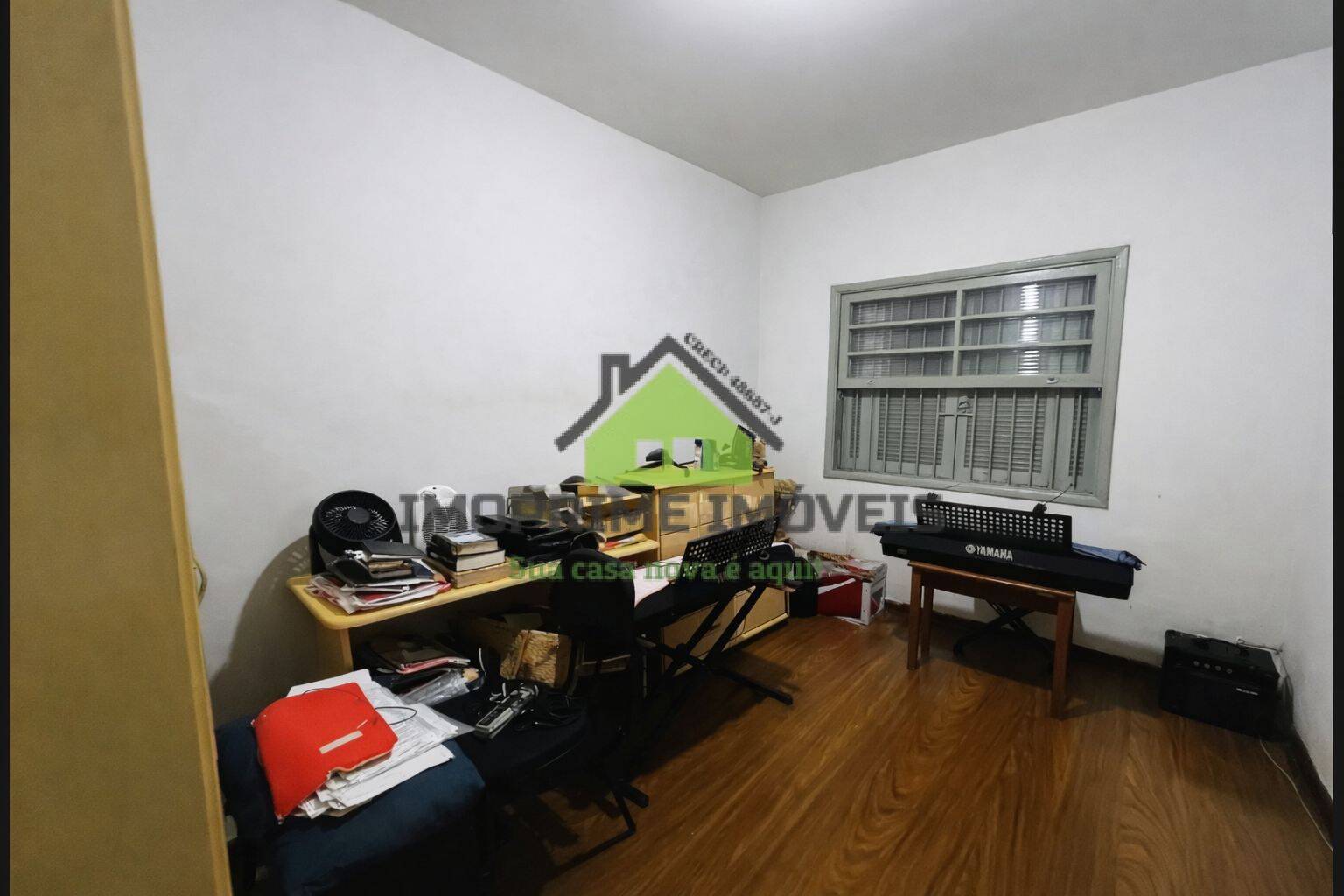 Casa, 3 quartos, 115 m² - Foto 11