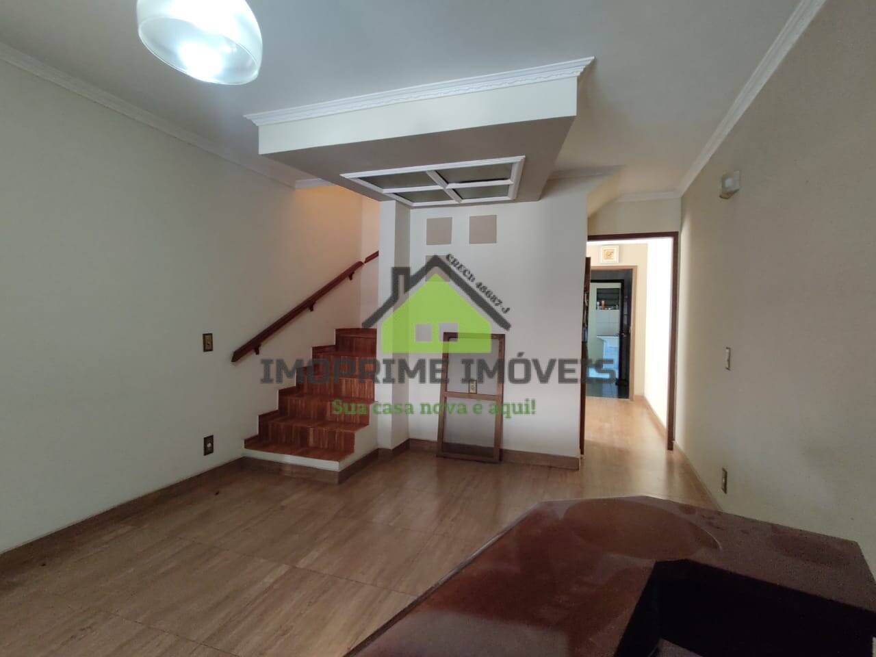Casa de Condomínio, 3 quartos - Foto 21