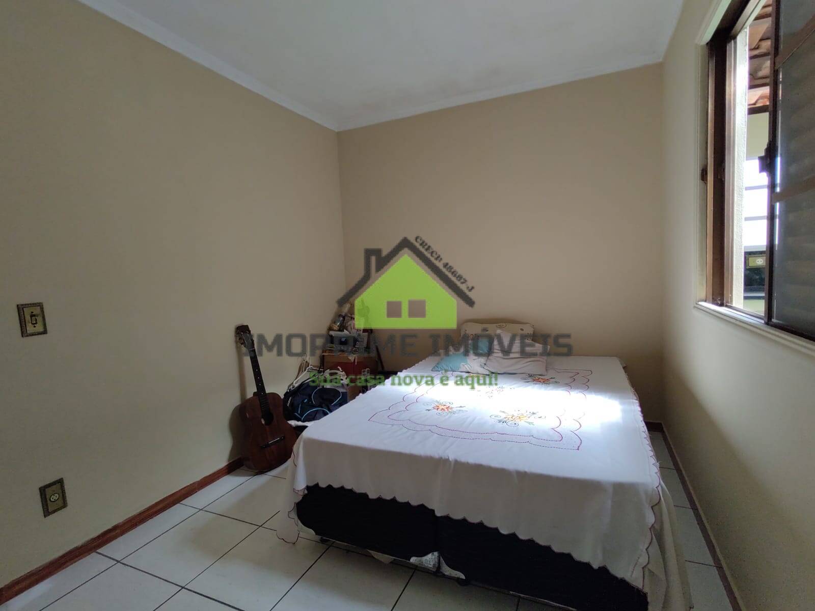 Casa de Condomínio, 3 quartos - Foto 30