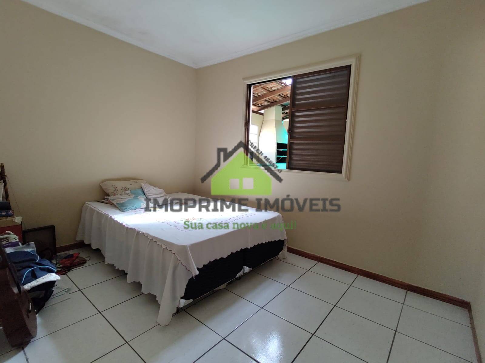 Casa de Condomínio, 3 quartos - Foto 31